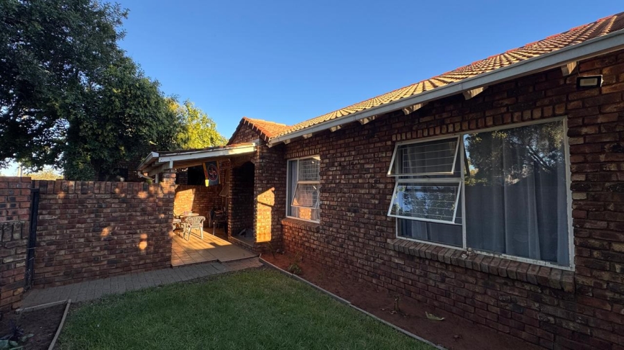 3 Bedroom Property for Sale in New Park Northern Cape